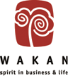 wakan